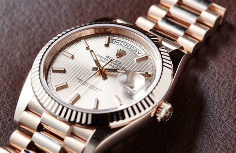 rolex oyster perpetual day daye|rolex day date 40 price.